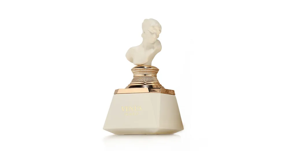Speciální Cena French Avenue Venus de Milo EDP 100 ml W