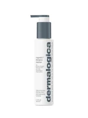 Dermalogica Magnetic [+] Afterglow Cleanser 150 ml Finální Výprodej