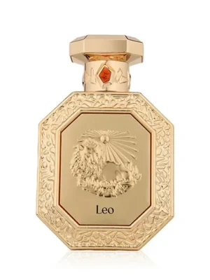 Ihned K Objednání French Avenue Genesis Leo EDP 90 ml UNISEX