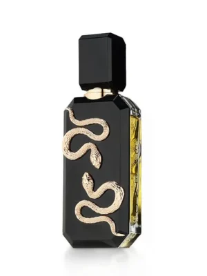 Originální French Avenue Veneno EDP 100 ml UNISEX