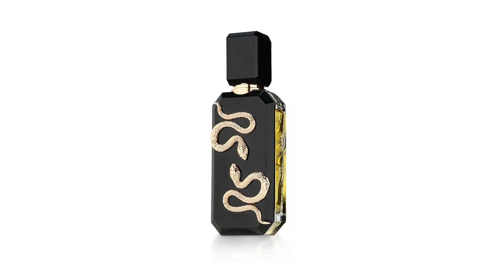 Originální French Avenue Veneno EDP 100 ml UNISEX
