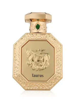 Nízká Cena French Avenue Genesis Taurus EDP 90 ml UNISEX