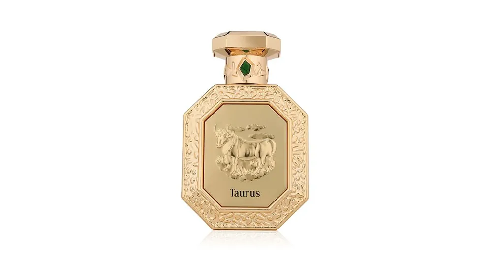 Nízká Cena French Avenue Genesis Taurus EDP 90 ml UNISEX