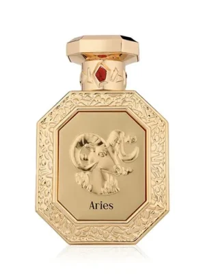 French Avenue Genesis Aries EDP 90 ml UNISEX Dokud Zásoby Vydrží