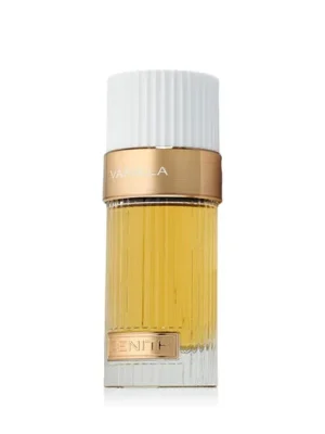 Must-Have French Avenue Zenith Vanilla EDP 100 ml UNISEX