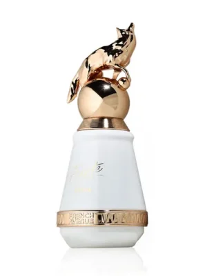 Nová Kolekce French Avenue Fierte Luna EDP 80 ml UNISEX