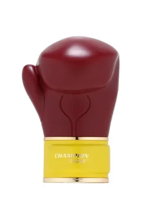 Fragrance World Champion Sugar EDP 80 ml M Nejlepší Volba