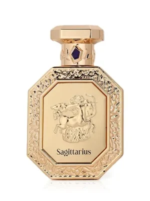 Zlevněný French Avenue Genesis Sagittarius EDP 90 ml UNISEX
