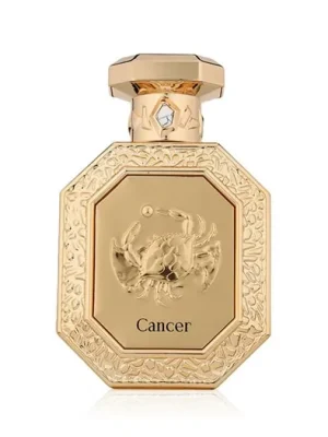 Aktuální French Avenue Genesis Cancer EDP 90 ml UNISEX