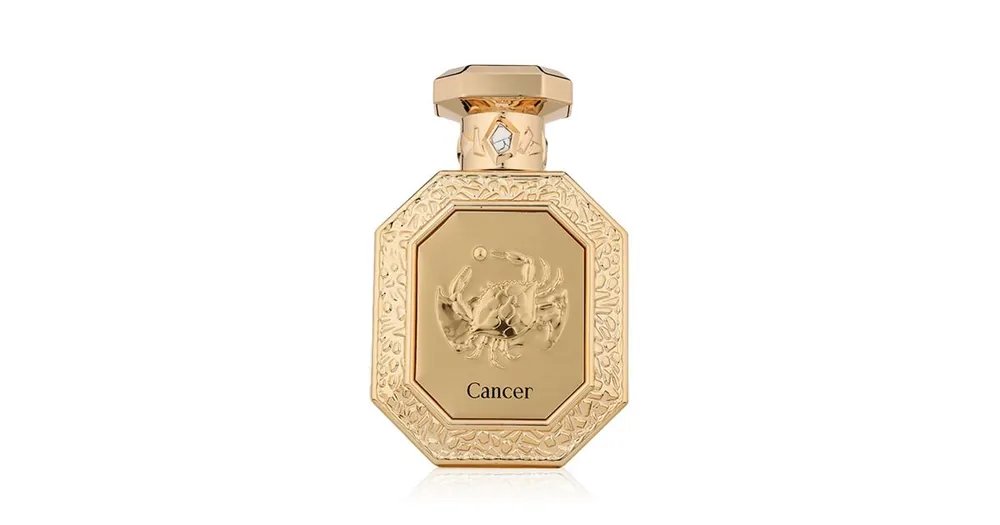 Aktuální French Avenue Genesis Cancer EDP 90 ml UNISEX