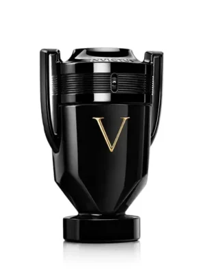 Cenově Výhodný Rabanne Invictus Victory Absolu Parfém Intense 50 ml M