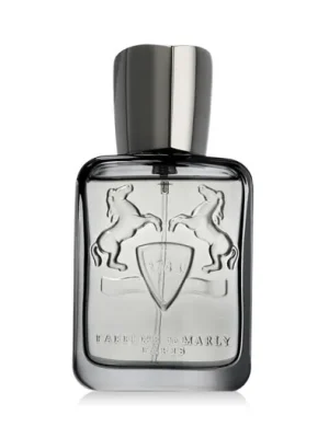Expresní Doručení Parfums de Marly Castley EDP 75 ml M