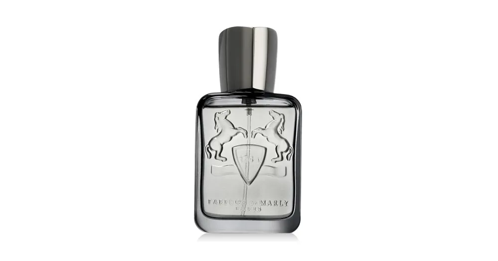 Expresní Doručení Parfums de Marly Castley EDP 75 ml M