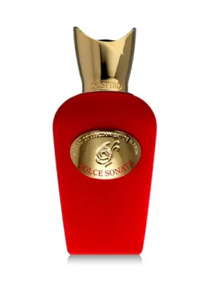 Finální Výprodej Sospiro Dolce Sonata EDP 100 ml UNISEX
