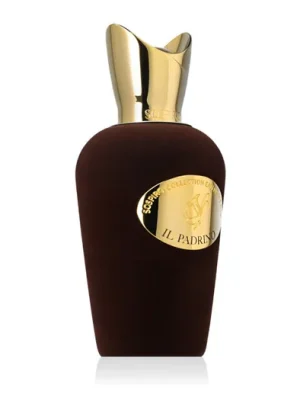 Super Cena Sospiro Il Padrino EDP 100 ml UNISEX