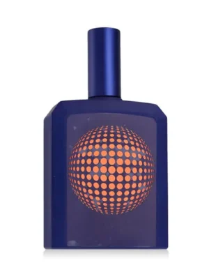 Víkendová Akce Histoires de Parfums This Is Not A Blue Bottle 1.6 EDP 115 ml UNISEX