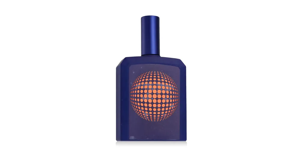 Víkendová Akce Histoires de Parfums This Is Not A Blue Bottle 1.6 EDP 115 ml UNISEX