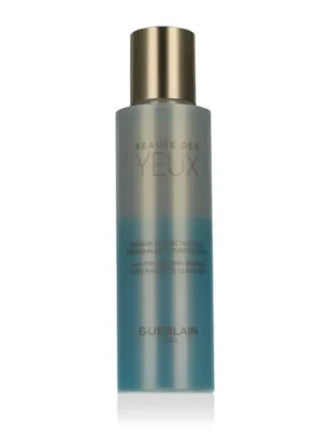 Guerlain Beauté Des Yeux Lash-Protecting Biphase Cleanser 125 ml Ihned K Objednání