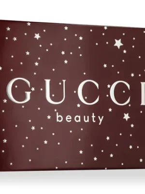 Gucci Guilty Pour Homme EDT 90 ml + DST 75 ml + SG 50 ml M Sezónní Sleva