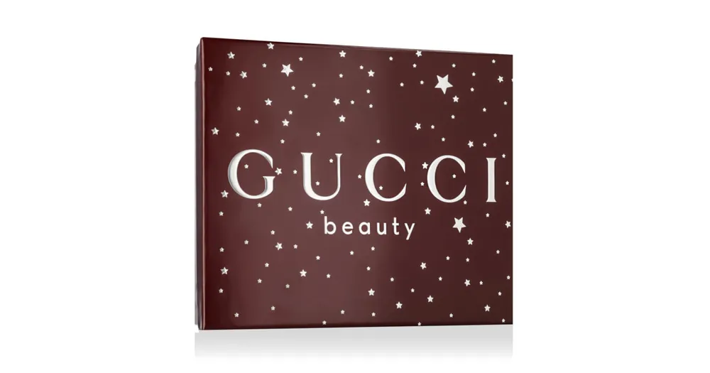 Gucci Guilty Pour Homme EDT 90 ml + DST 75 ml + SG 50 ml M Sezónní Sleva