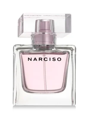 Vysoce Kvalitní Narciso Rodriguez Narciso Eau de Parfum Radiante EDP 50 ml W