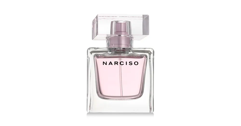 Vysoce Kvalitní Narciso Rodriguez Narciso Eau de Parfum Radiante EDP 50 ml W