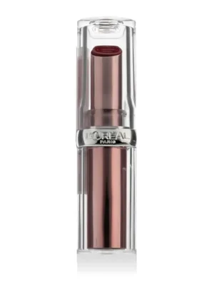 Horká Nabídka L'Oréal Paris Glow Paradise Lipstick 4,8 g