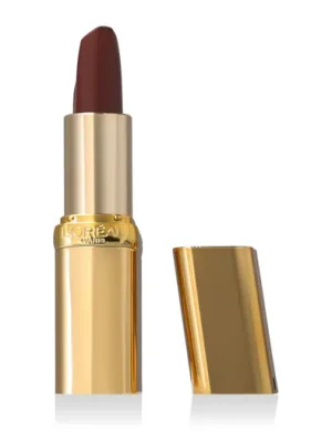 L'Oréal Paris Color Riche Free the Nudes 4,7 g Sezónní Sleva