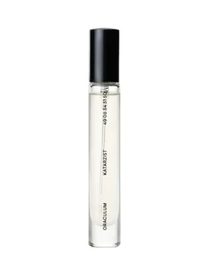 Oraculum KATARZIST EDP MINI 10 ml W Originální