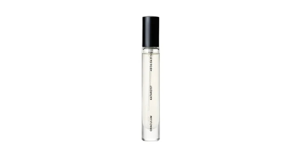 Oraculum KATARZIST EDP MINI 10 ml W Originální