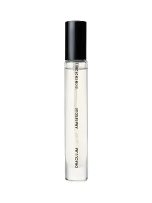 Výprodej Oraculum ARABESQUE EDP MINI 10 ml UNISEX