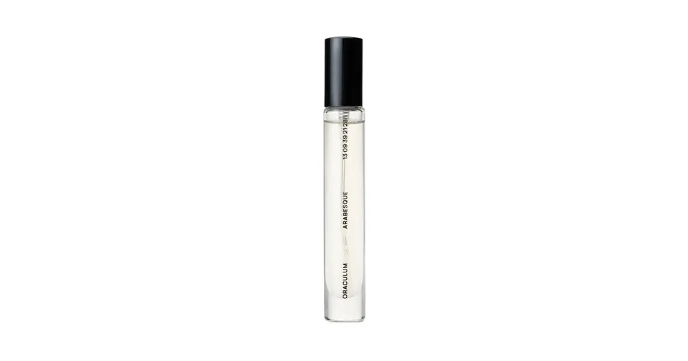 Výprodej Oraculum ARABESQUE EDP MINI 10 ml UNISEX
