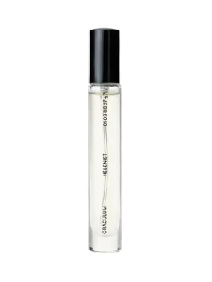 Odeslání Ihned Oraculum HELENIST EDP MINI 10 ml W