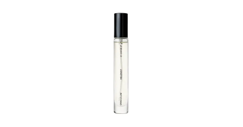 Odeslání Ihned Oraculum HELENIST EDP MINI 10 ml W
