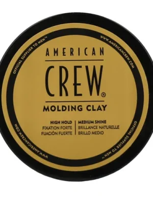 American Crew Molding Clay 85 g Výprodej