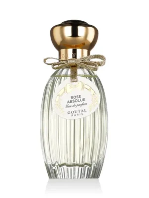 Goutal Rose Absolue EDP 100 ml W Objednat Nyní