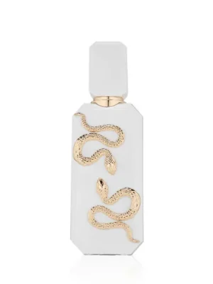 French Avenue Veneno Bianco Extrait de Parfum 100 ml UNISEX Ověřený