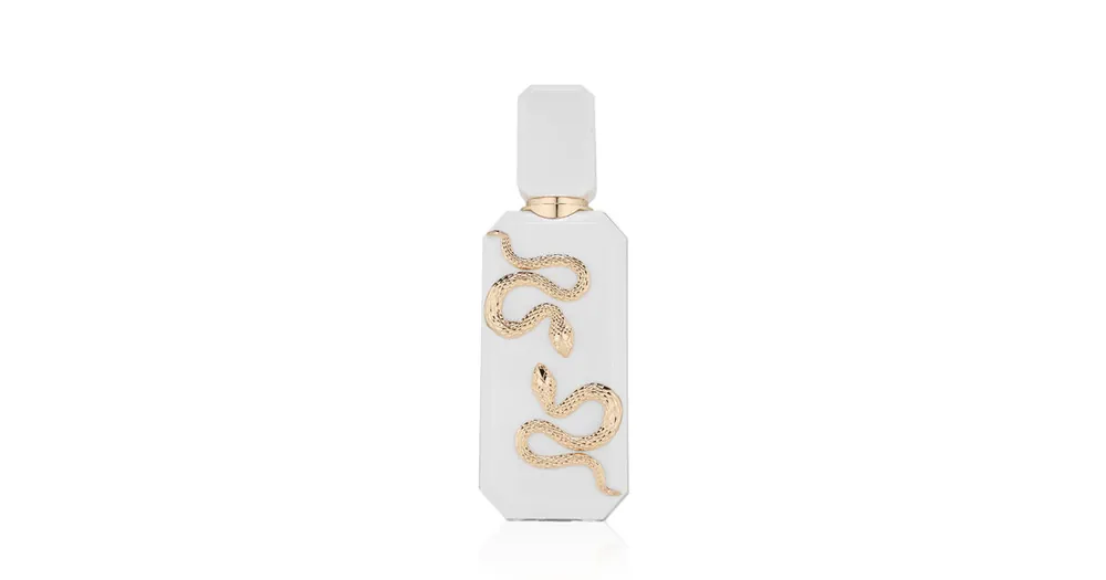 French Avenue Veneno Bianco Extrait de Parfum 100 ml UNISEX Ověřený