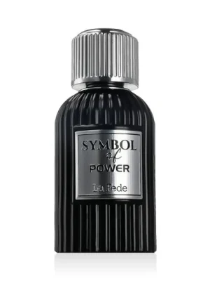 La Fede Symbol of Power EDP 100 ml UNISEX Cenová Bomba