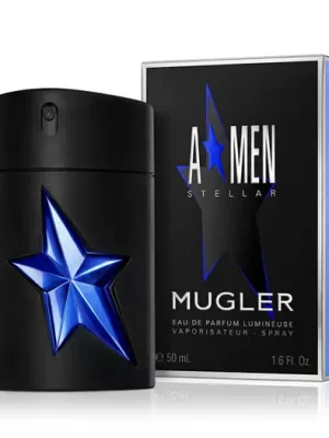 Ihned K Objednání Mugler A*Men Stellar EDP 50 ml M