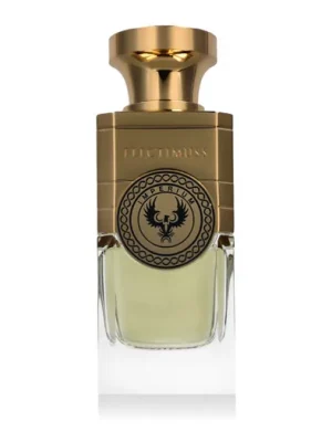 Finální Výprodej Electimuss Imperium Pure Perfume 100 ml UNISEX
