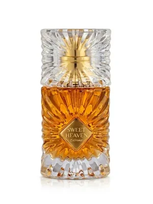 Akční Nabídka Gulf Orchid Sweet Heaven Extreme EDP 20 ml UNISEX