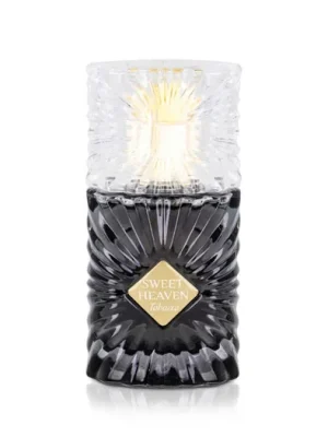 Originální Gulf Orchid Sweet Heaven Tobacco EDP 20 ml UNISEX