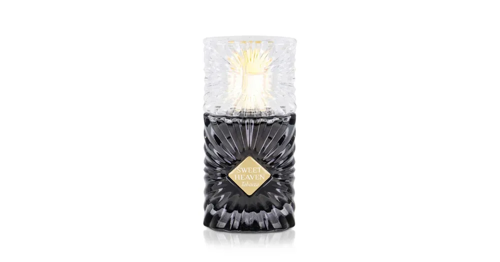 Originální Gulf Orchid Sweet Heaven Tobacco EDP 20 ml UNISEX