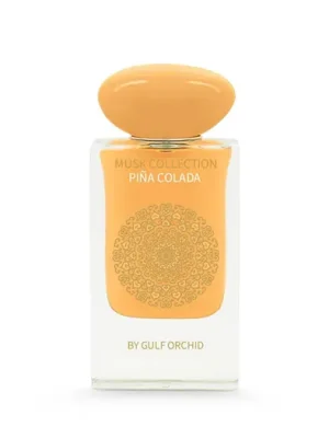 Gulf Orchid Piña Colada EDP 60 ml UNISEX Značkový