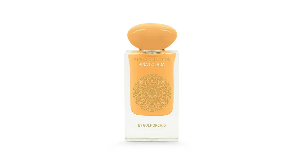 Gulf Orchid Piña Colada EDP 60 ml UNISEX Značkový