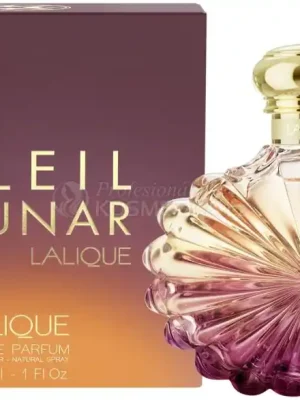 Zlevněný Lalique Soleil Lunar EDP - Dámská parfémovaná voda 100 ml