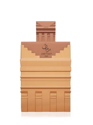 Značkový Paris Corner Zaman Al Ula EDP 100 ml UNISEX