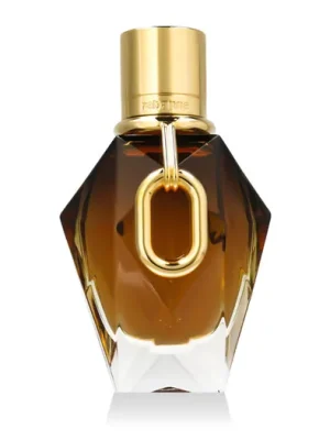Rabanne Million Gold For Her Parfém plnitelný 50 ml W Cenová Bomba
