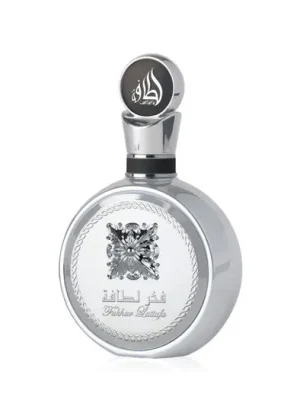 Lattafa Fakhar Lattafa EDP 100 ml UNISEX Výhodná Nabídka
